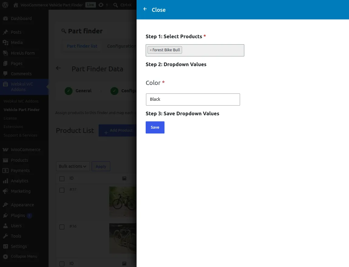 assign-products