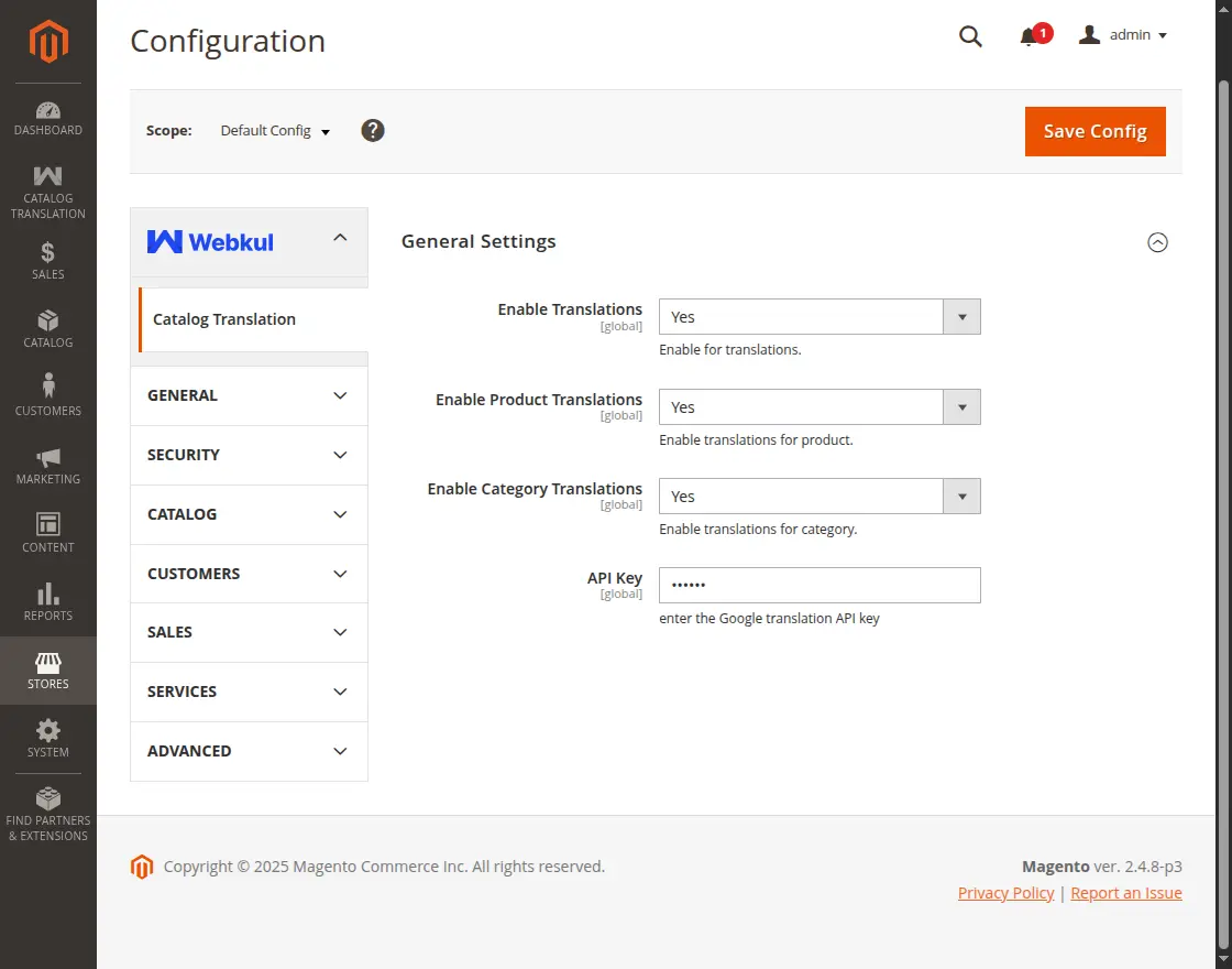 Language-translator-configuration-1