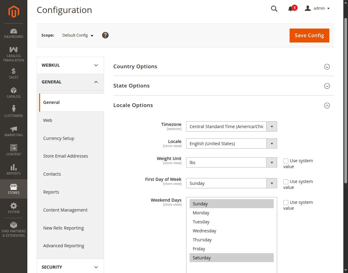 Magento-2-Google-Translate-lang1