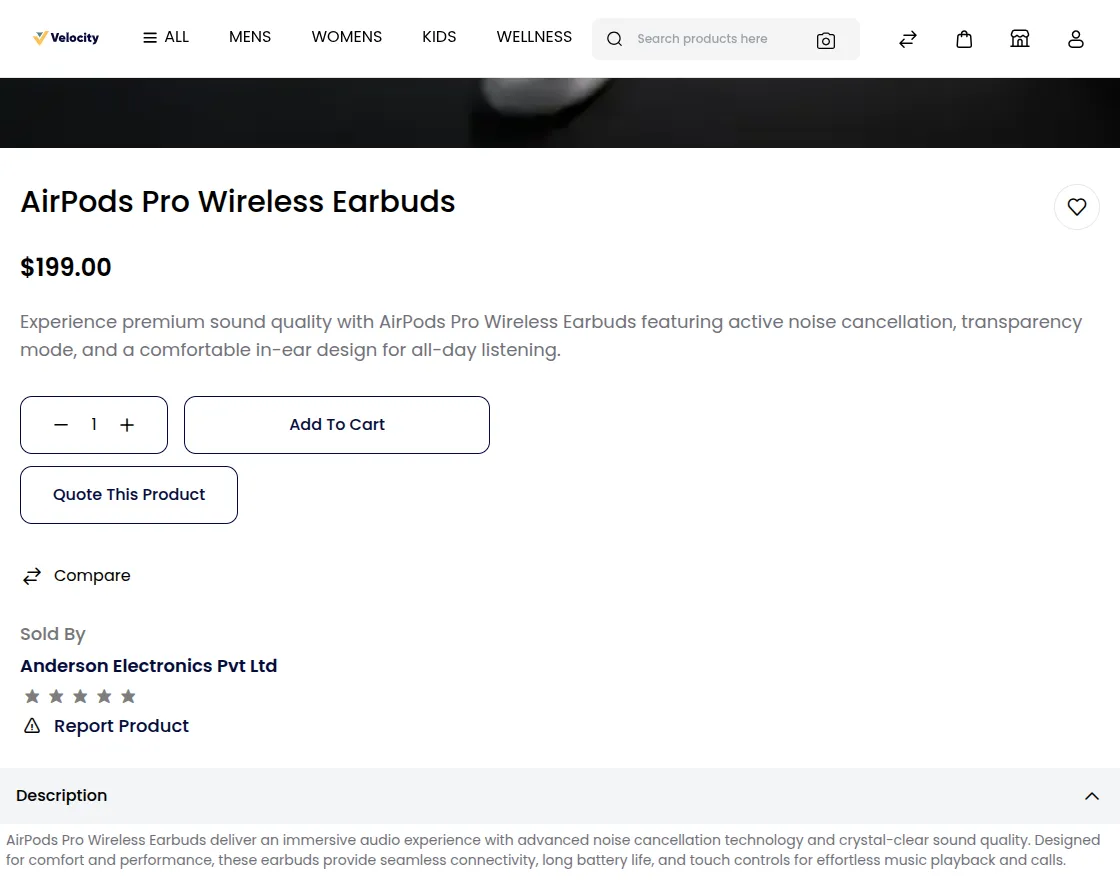 product-page