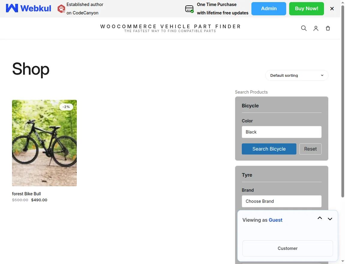 search-results