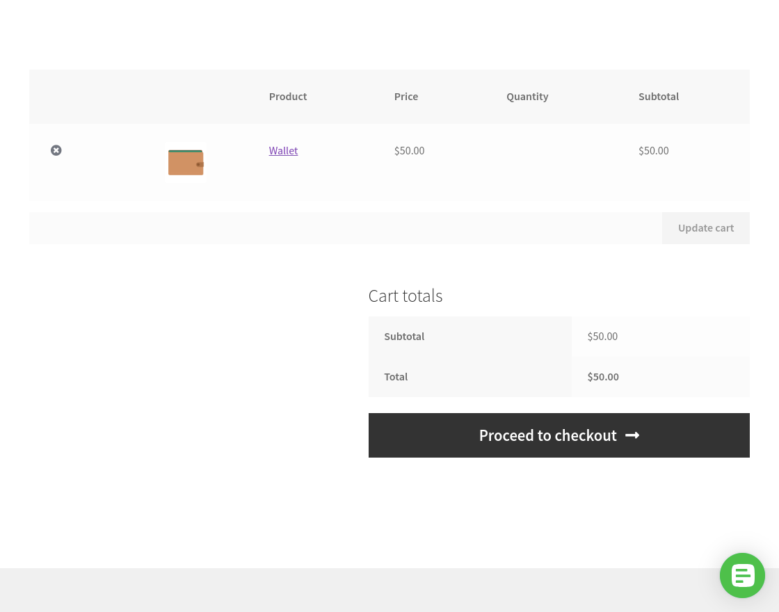 192.168.15.27_demo_woocommerce-binary-multi-level-marketing_cart_store-screenshots