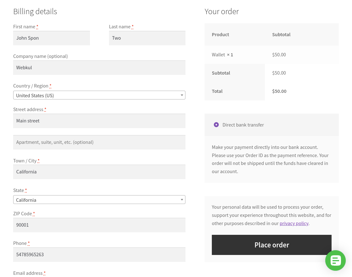 192.168.15.27_demo_woocommerce-binary-multi-level-marketing_checkout_store-screenshots