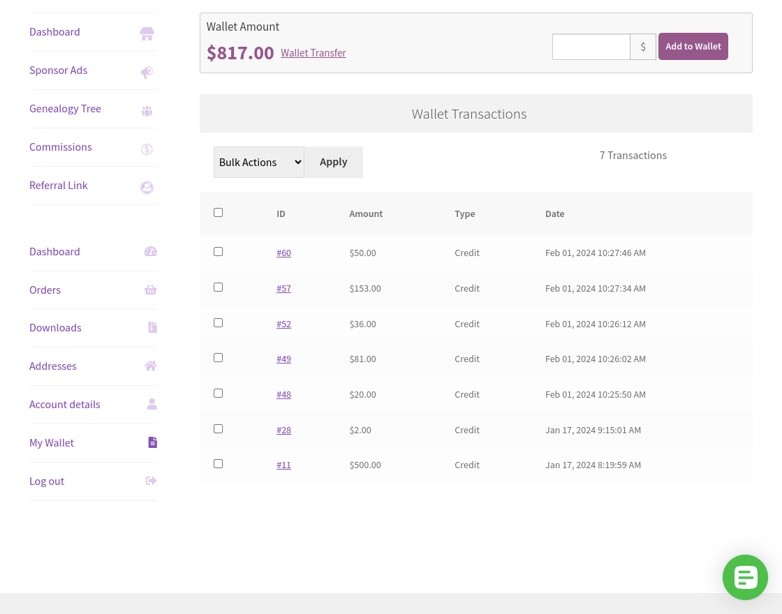 192.168.15.27_demo_woocommerce-binary-multi-level-marketing_my-account_wkwc_wallet_store-screenshots-2