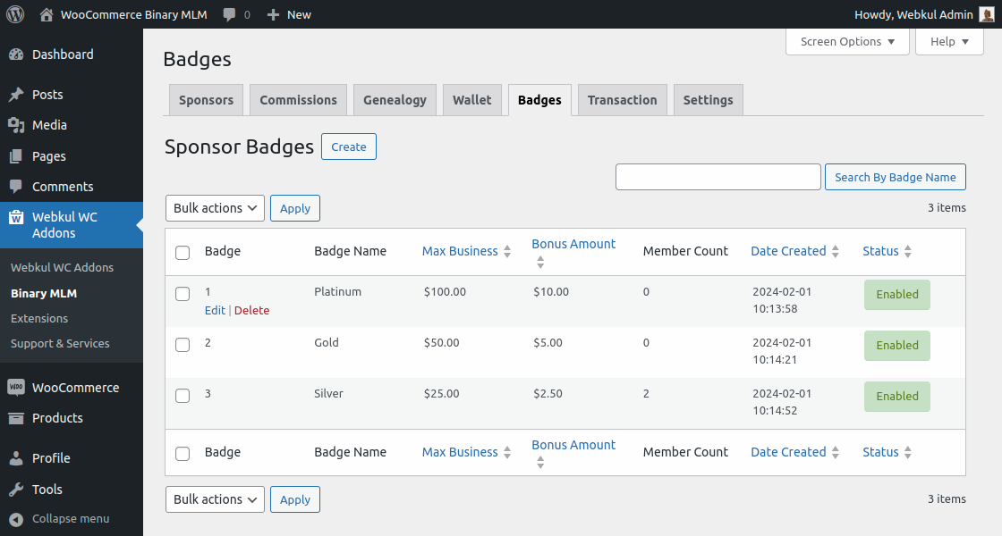 192.168.15.27_demo_woocommerce-binary-multi-level-marketing_wp-admin_admin.php_pagebmlm_sponsorstabbmlm_badgesstore-screenshots