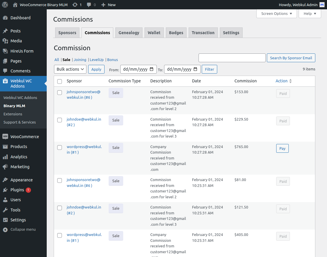 192.168.15.27_demo_woocommerce-binary-multi-level-marketing_wp-admin_admin.php_pagebmlm_sponsorstabbmlm_commissionssectionsalestore-screenshots