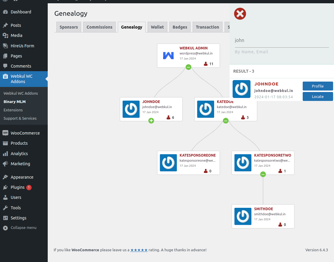 192.168.15.27_demo_woocommerce-binary-multi-level-marketing_wp-admin_admin.php_pagebmlm_sponsorstabbmlm_genealogystore-screenshots-2