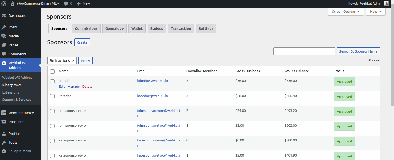 Screenshot-from-2024-02-01-14-11-36