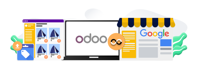 Social Media Marketing for your Odoo Marketplace:  Odoo Marketplace Whatsapp Live Chat
