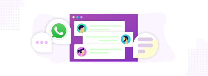 Social Media Marketing for your Odoo Marketplace:  Odoo Marketplace Whatsapp Live Chat