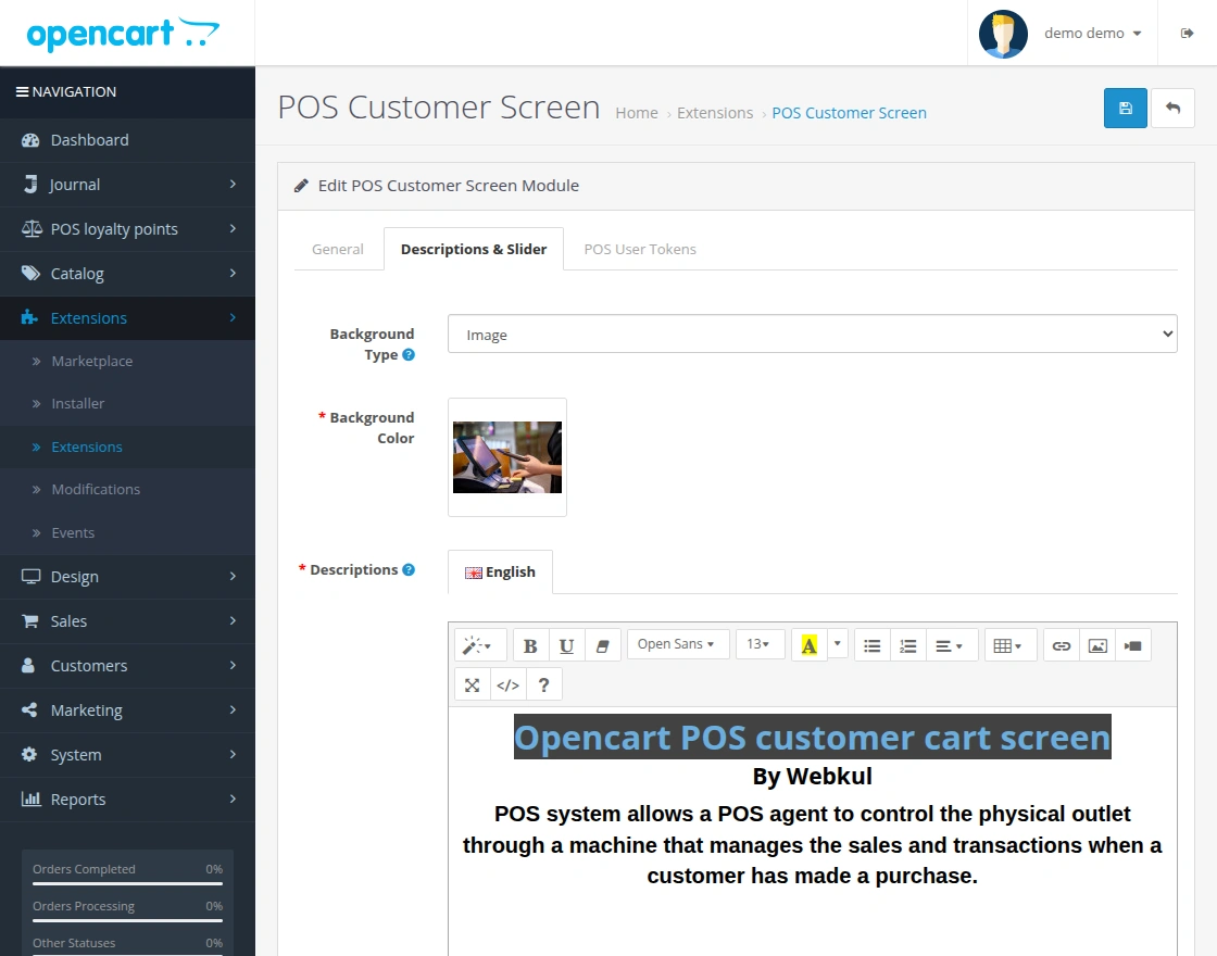 background-image-configuration