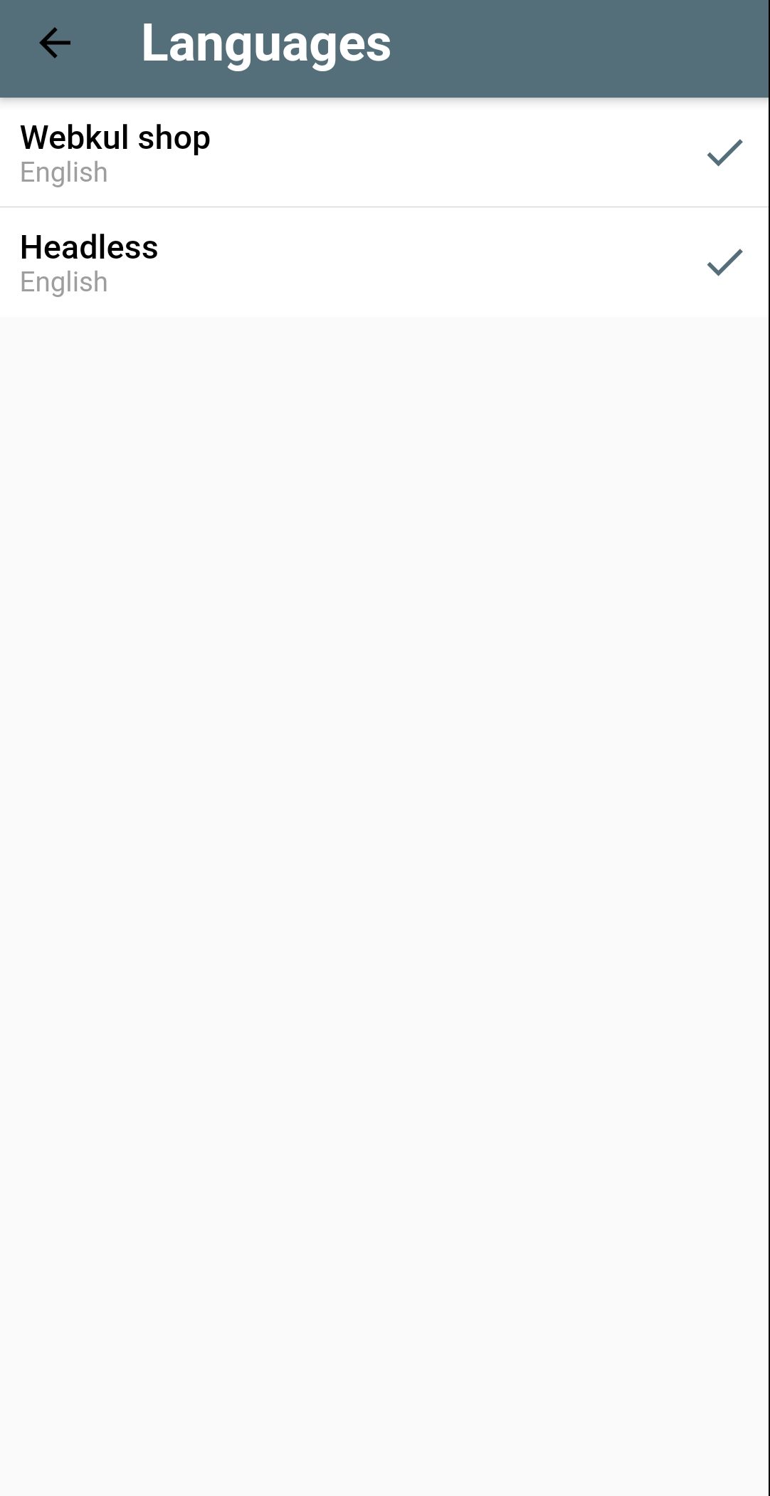 screenshot_2021_11_19_13_39_04_751_com.webkul.shopware