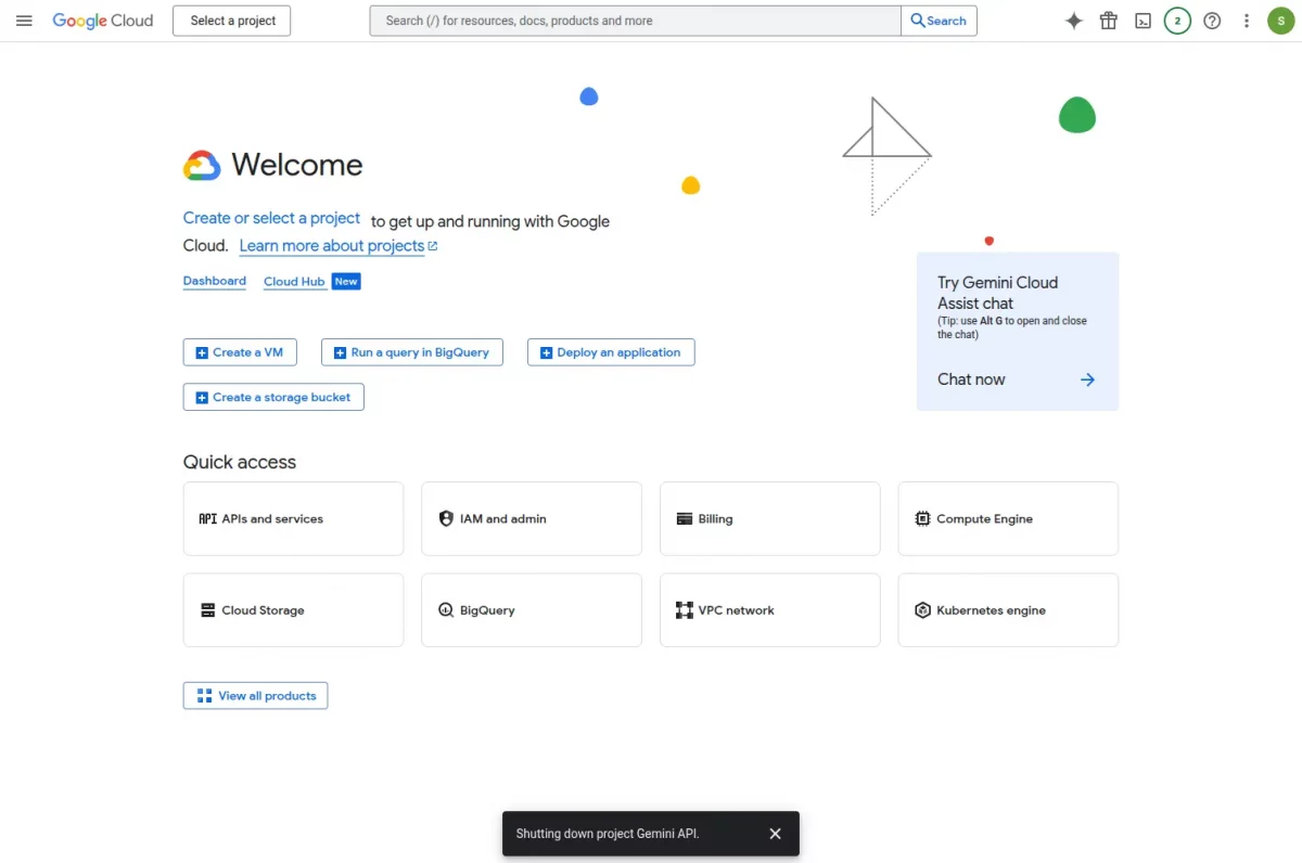 Bagisto Google Shopping Feed