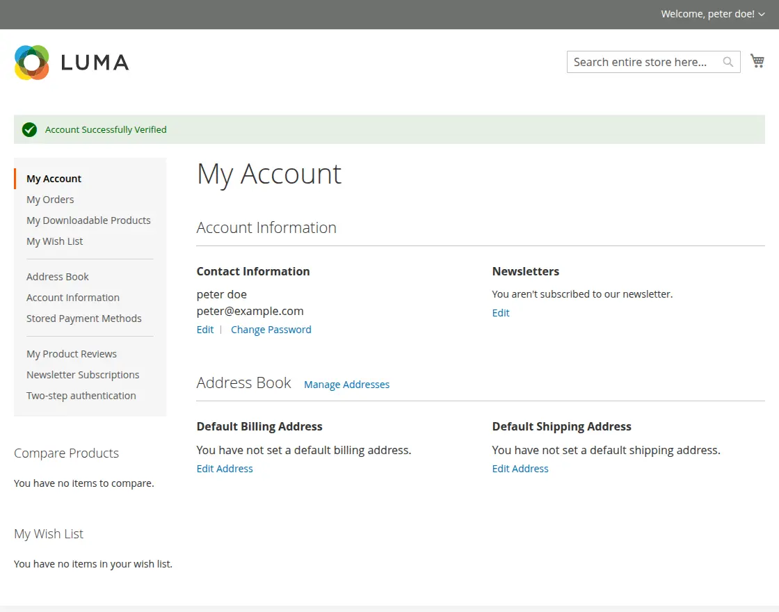 account-verification