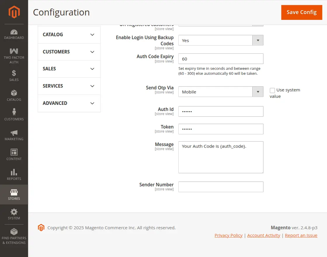 magento2-two-factor-auth