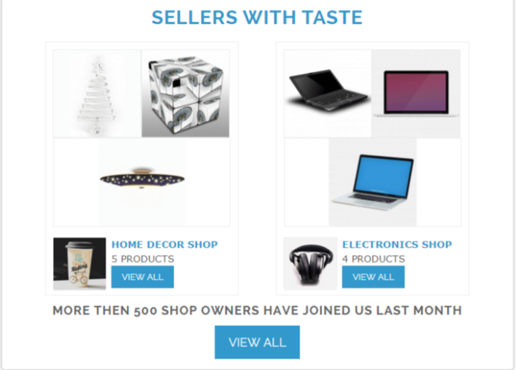 Magento2-marketplacel-sellers-with-taste