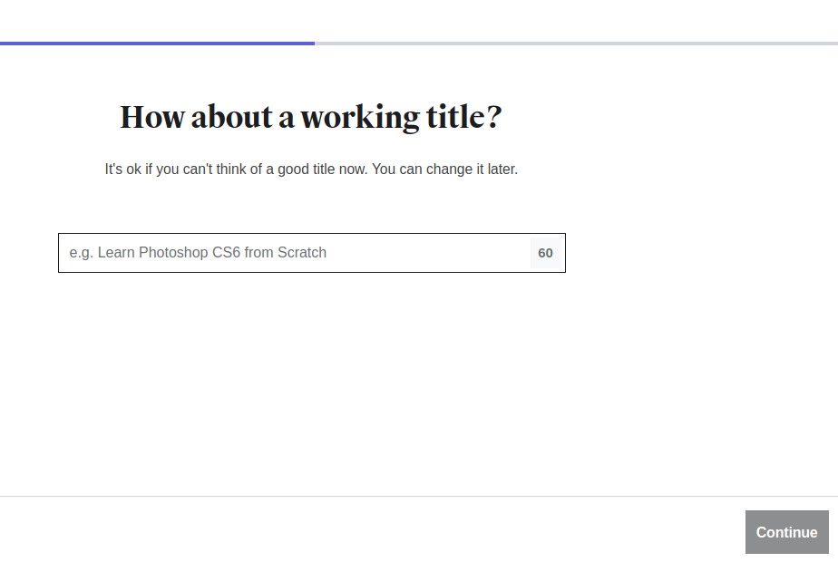 Udemy-instructors-course-title