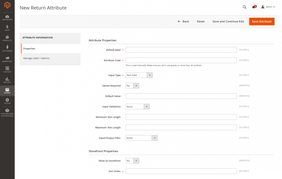 Adobe Commerce Cloud RMA (Return/Refund) | [Guide]