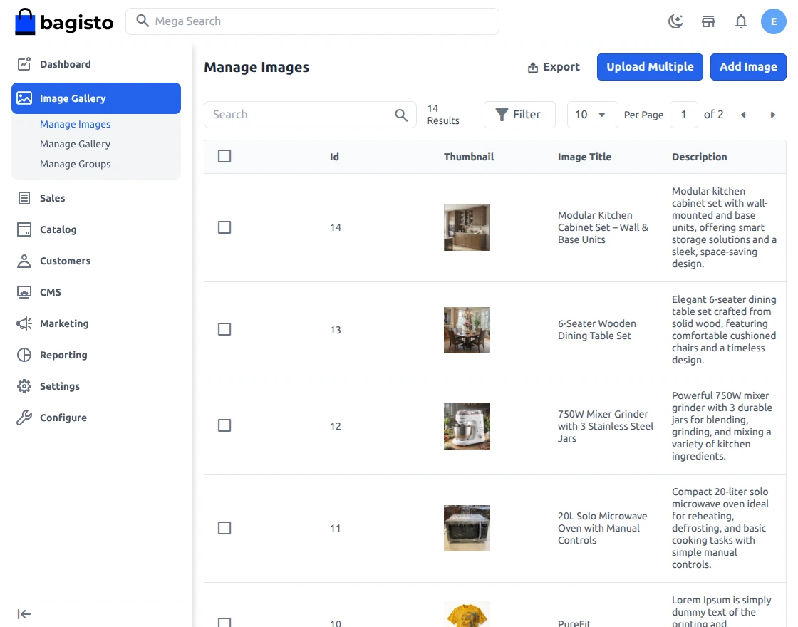 image-gallery-add-images