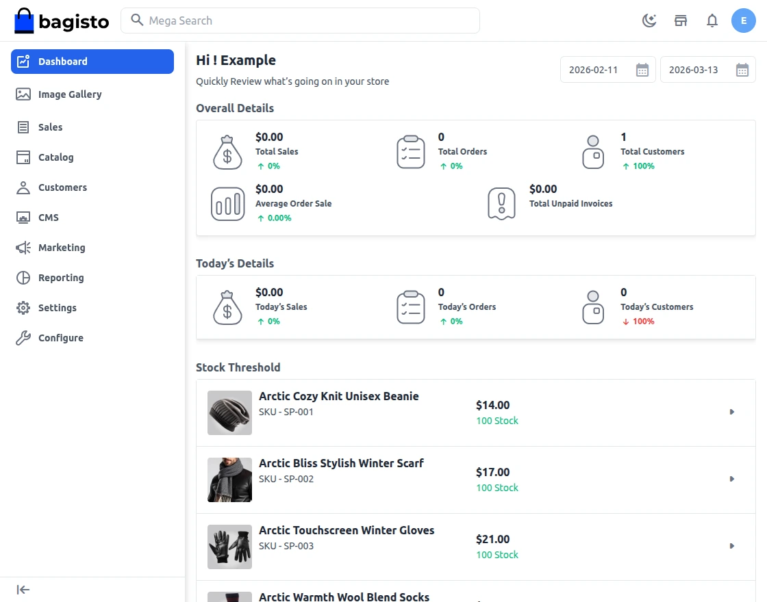 image-gallery-section