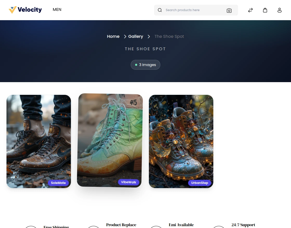 image-gallery-view-detail