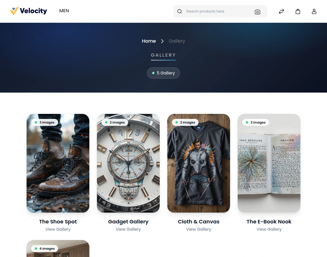 image-gallery-visible