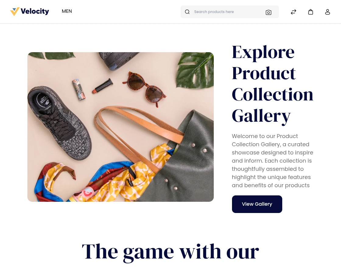 image-gallery-view-gallery