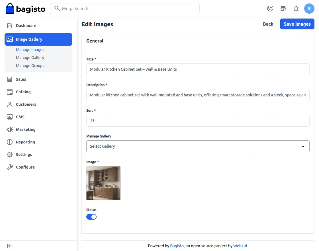 manage-image-edit-page