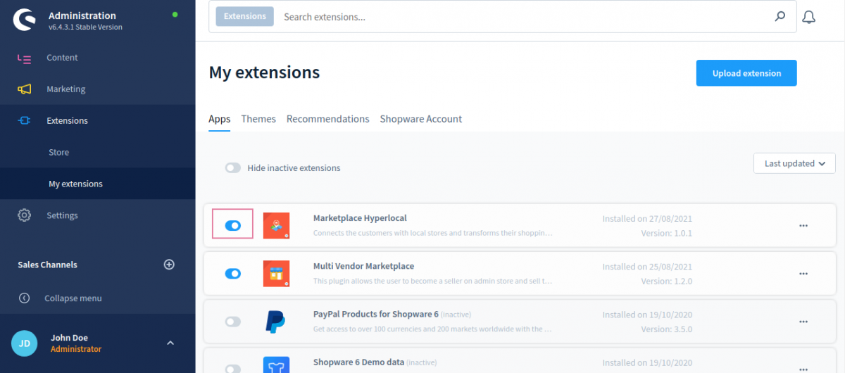 screenshot-shopware6demo.webkul.com-2021.08.30-15_46_09-1