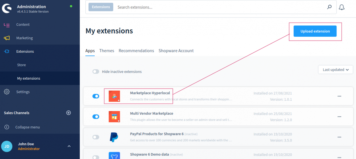 screenshot-shopware6demo.webkul.com-2021.08.30-15_50_47-1