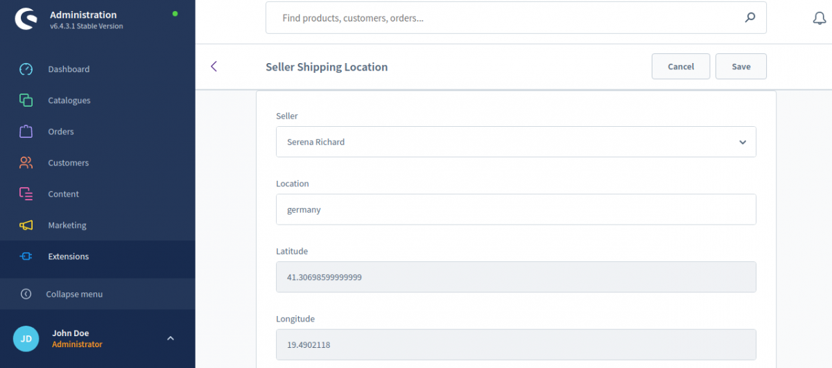 screenshot-shopware6demo.webkul.com-2021.08.30-16_14_24