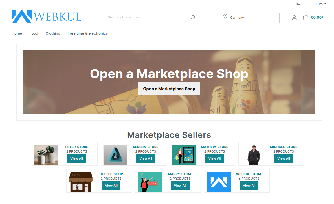 screenshot-shopware6demo.webkul.com-2021.08.30-17_31_08