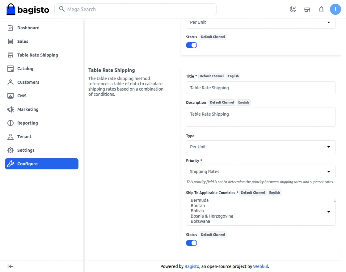 configure-table-rate-shipping