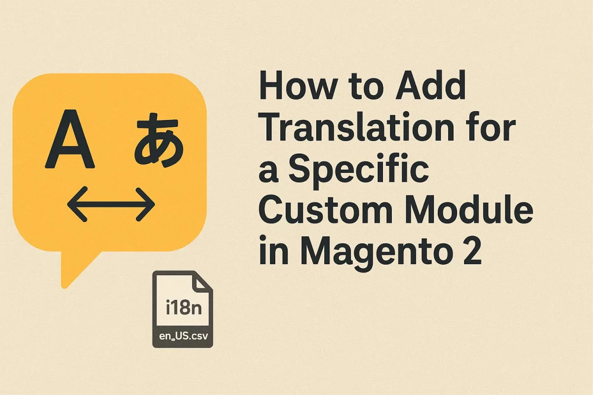 translation-module-cover