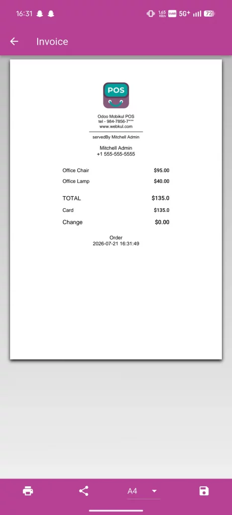 invoice-receipt