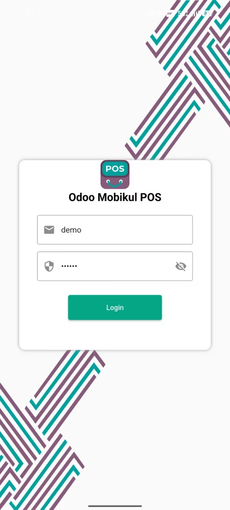 mobile-app-login