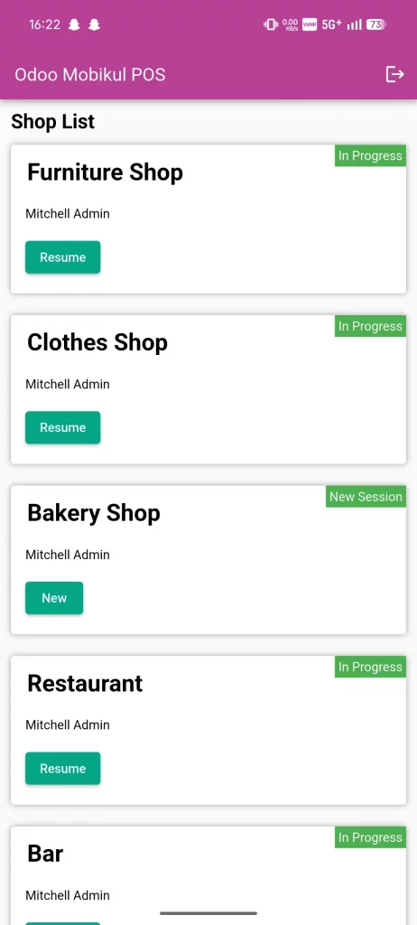 mobile-shop-selection