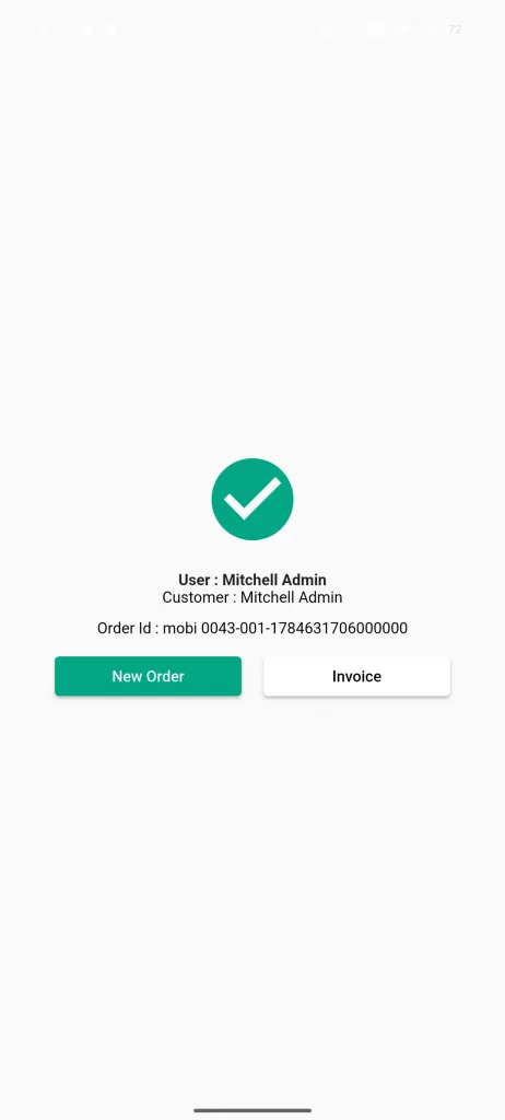 order-confirmation