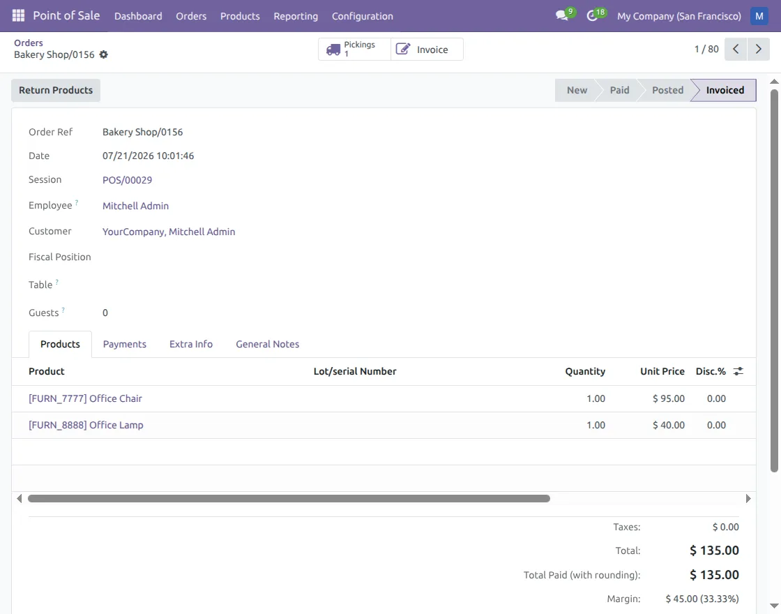 pos-backend-order-details