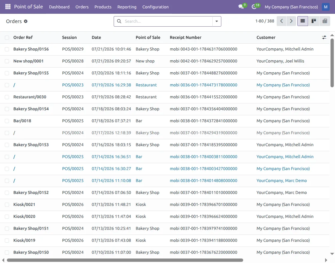pos-backend-orders