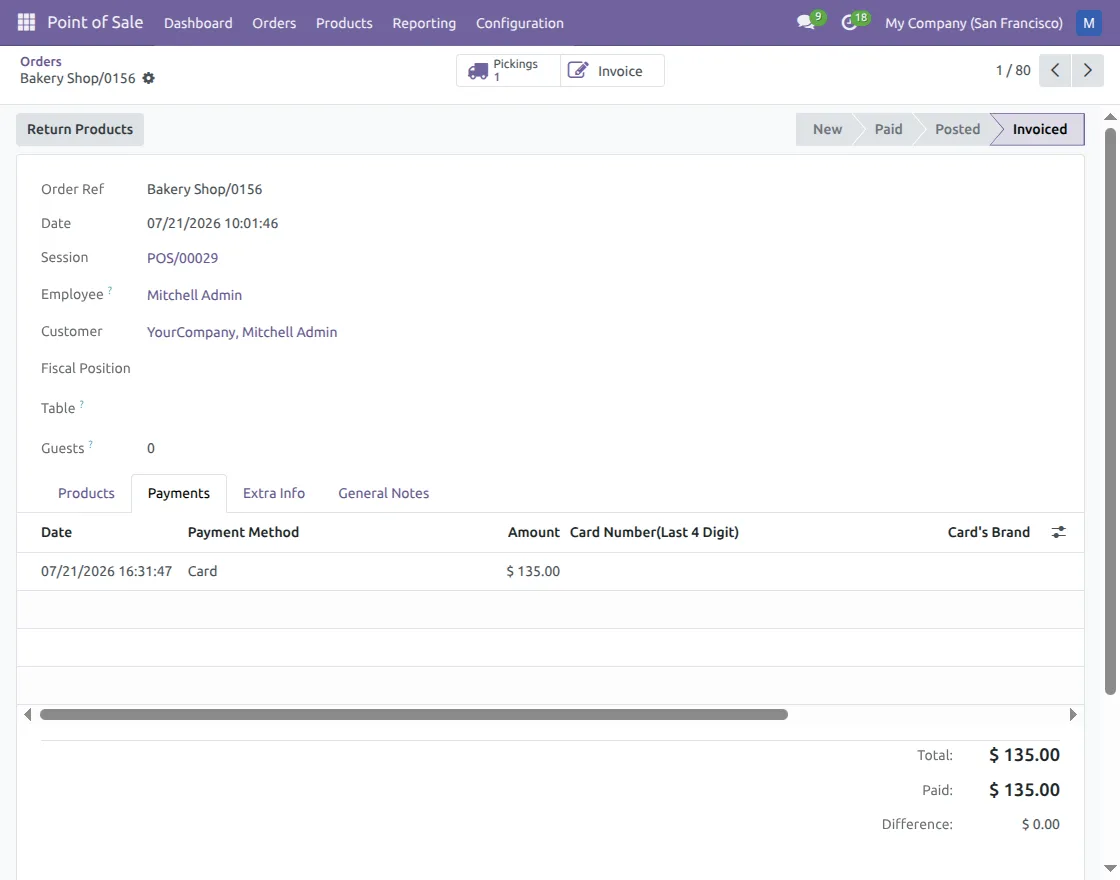 pos-backend-payments