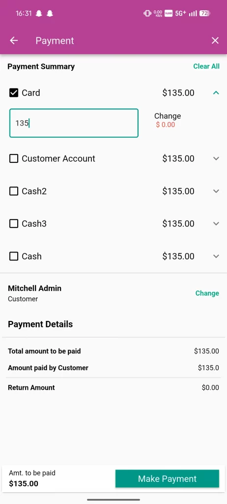 pos-payment-method-selection