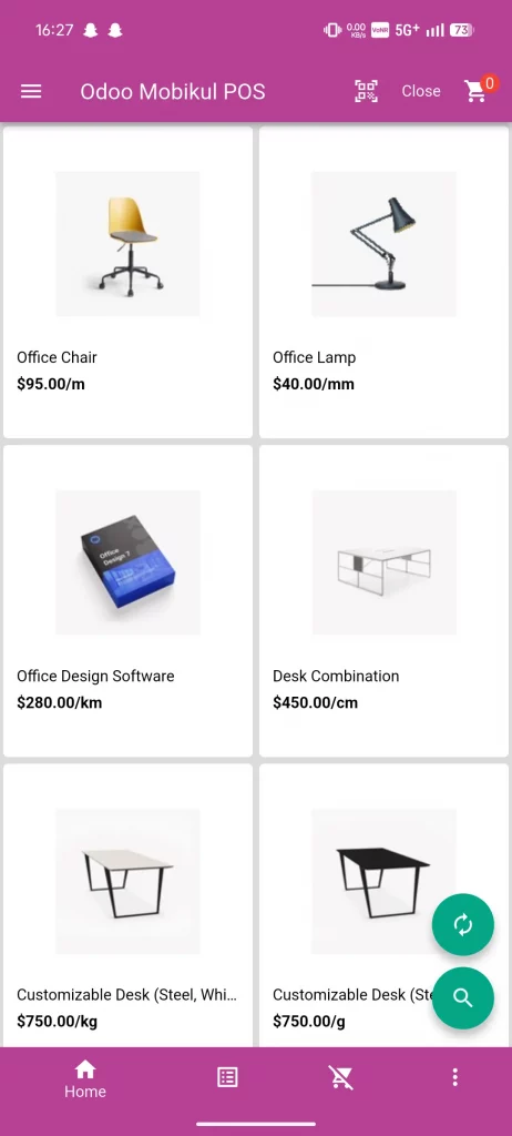 pos-product-catalog