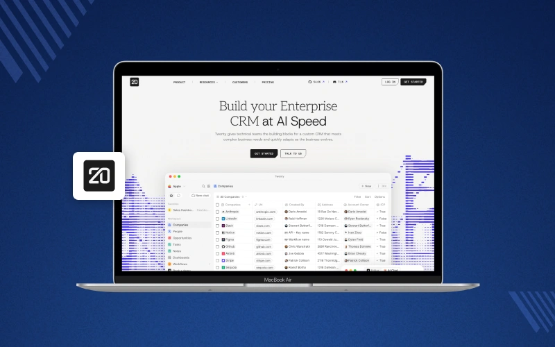 twenty-crm