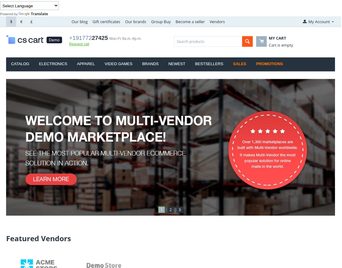 google-translator-available-on-storefront