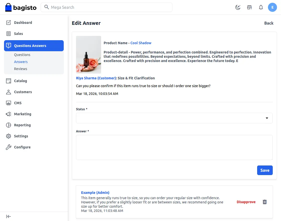 /admin-answer-delete