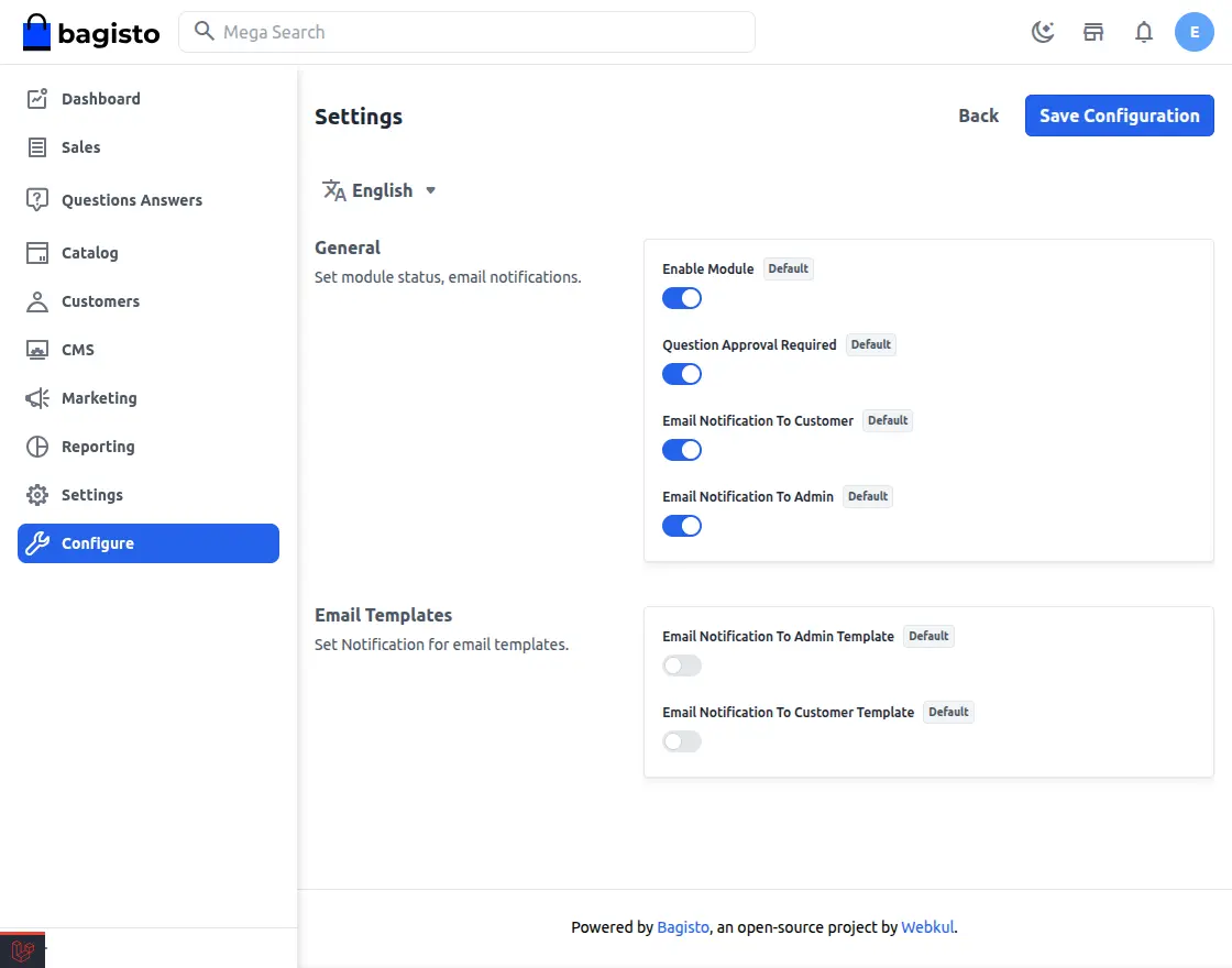 /admin-configuration