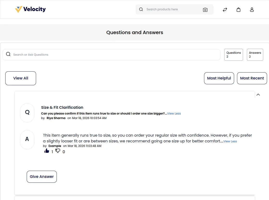 /product-page-question-answer