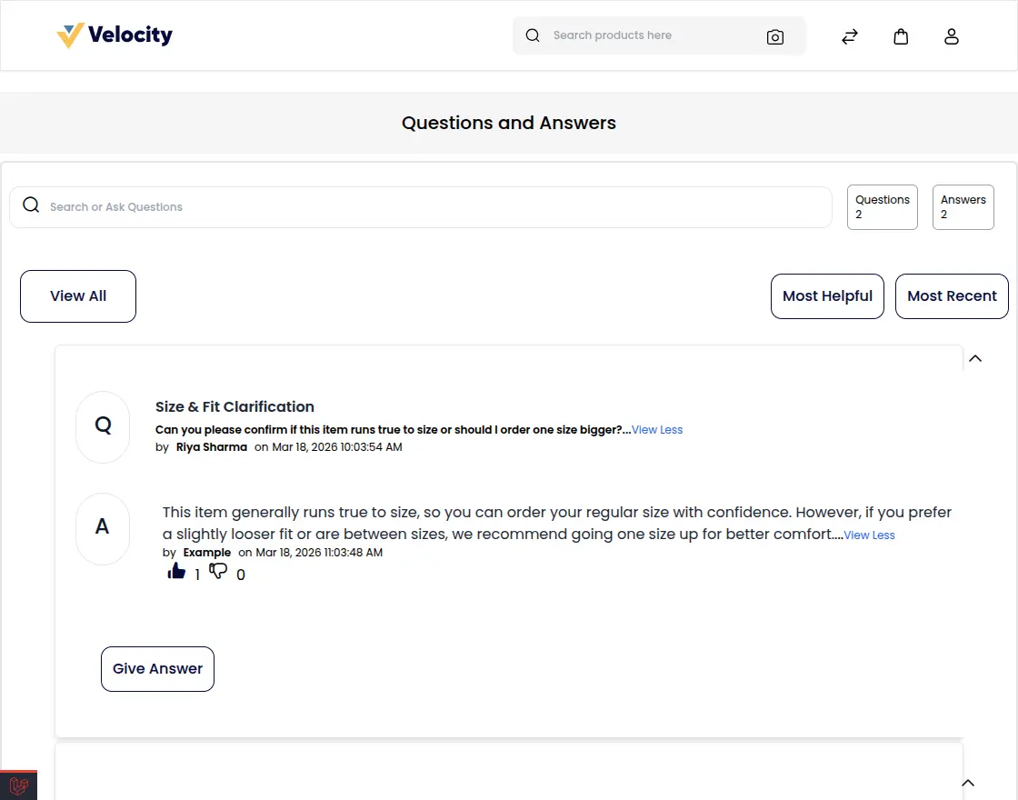/product-page-question-answer