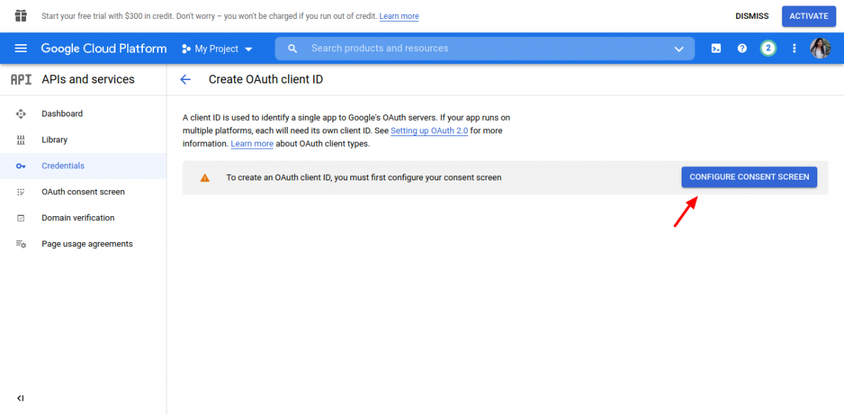 Create-OAuth-client-ID-&ndash;-APIs-and-services-&ndash;-My-Project-&ndash;-Google-Cloud-Platform-1